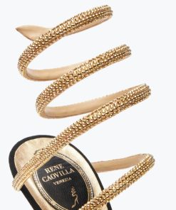 Jademodern.shop09e7c8638e 5