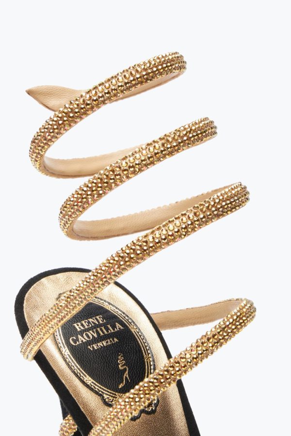 Jademodern.shop09e7c8638e 5