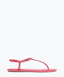 Jademodern.shop0a0232dc92 1