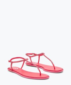 Jademodern.shop0a0232dc92 2