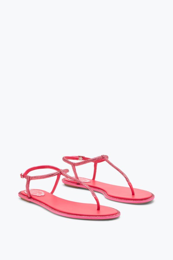 Jademodern.shop0a0232dc92 2