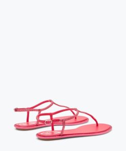 Jademodern.shop0a0232dc92 3