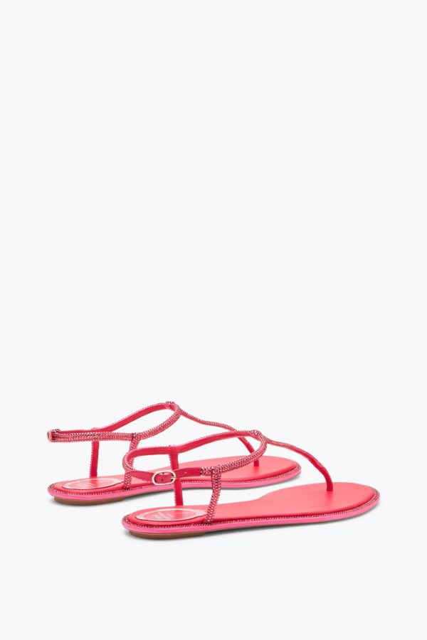 Jademodern.shop0a0232dc92 3