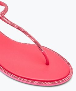 Jademodern.shop0a0232dc92 4