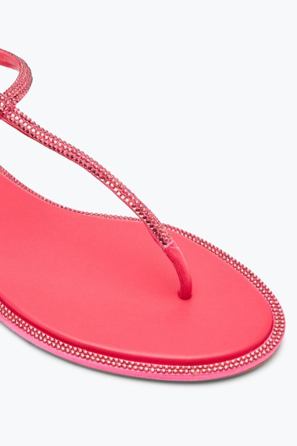 Jademodern.shop0a0232dc92 4