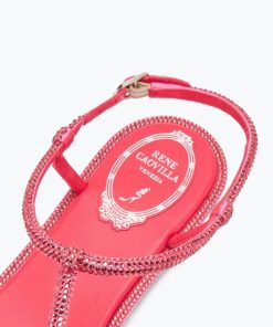 Jademodern.shop0a0232dc92 5