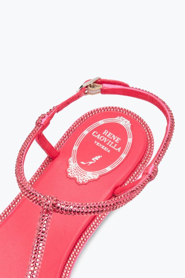 Jademodern.shop0a0232dc92 5