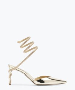 Jademodern.shop0a4e249381 1