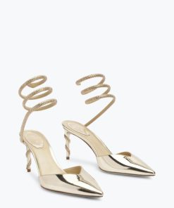 Jademodern.shop0a4e249381 2