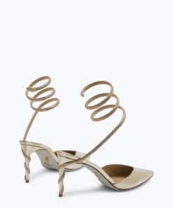 Jademodern.shop0a4e249381 3