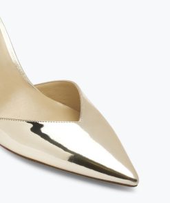 Jademodern.shop0a4e249381 4