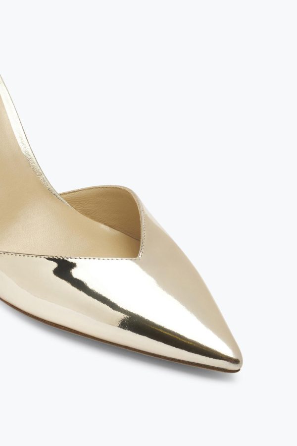 Jademodern.shop0a4e249381 4