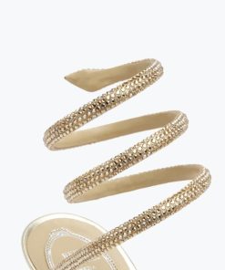 Jademodern.shop0a4e249381 5