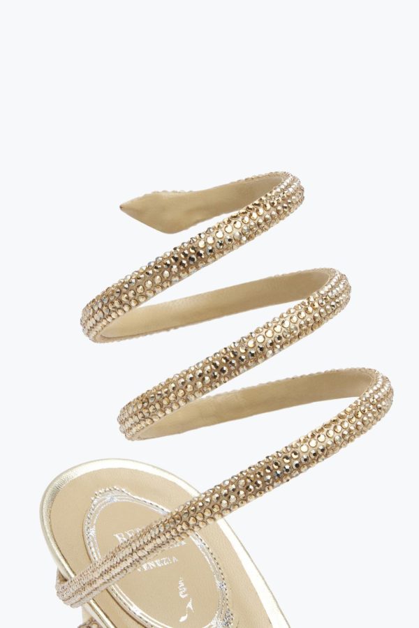 Jademodern.shop0a4e249381 5