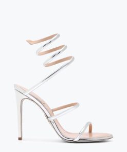 Jademodern.shop0d28a397e9 1