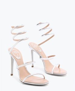 Jademodern.shop0d28a397e9 2