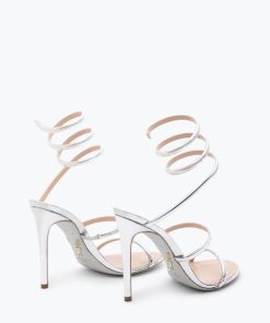 Jademodern.shop0d28a397e9 3