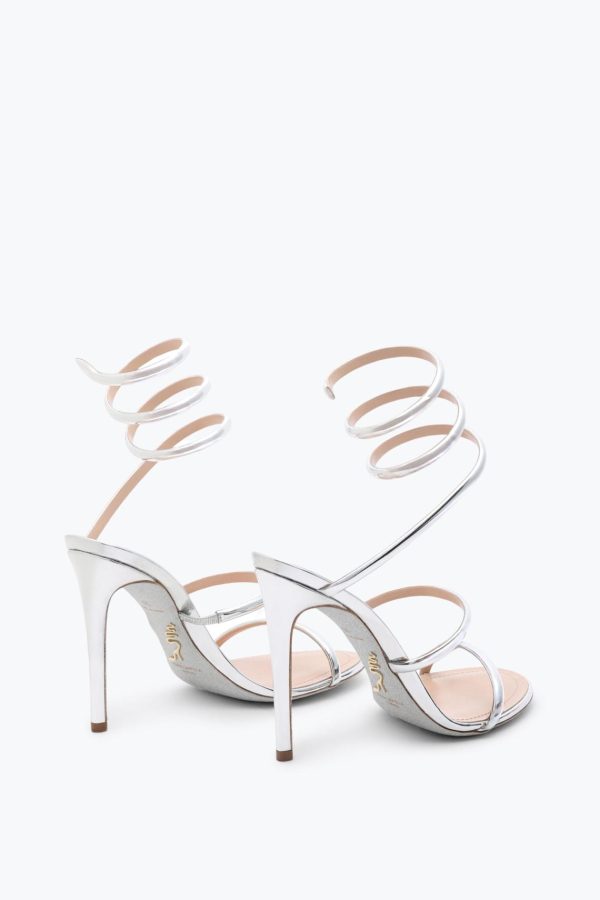 Jademodern.shop0d28a397e9 3