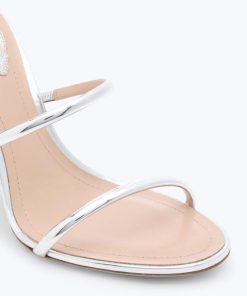 Jademodern.shop0d28a397e9 4