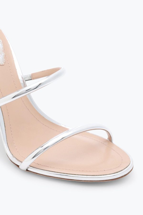 Jademodern.shop0d28a397e9 4