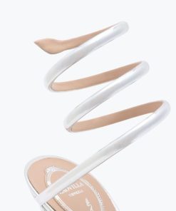 Jademodern.shop0d28a397e9 5