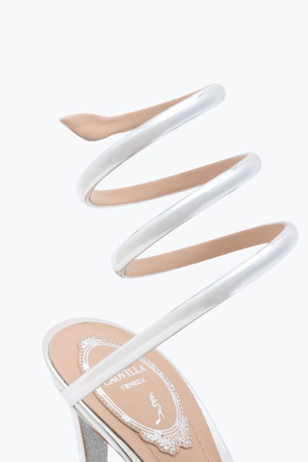 Jademodern.shop0d28a397e9 5