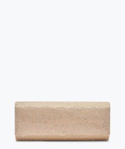 Jademodern.shop0d453fcb04 1