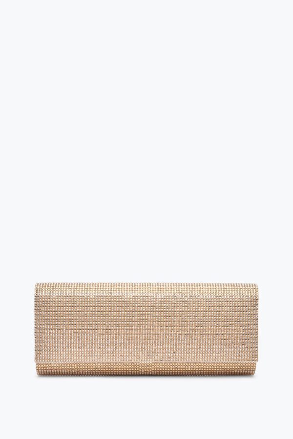 Jademodern.shop0d453fcb04 1