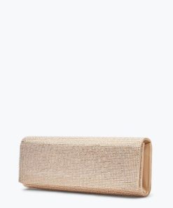 Jademodern.shop0d453fcb04 2