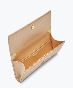 Jademodern.shop0d453fcb04 3