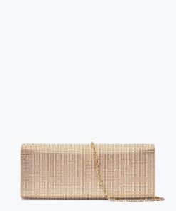 Jademodern.shop0d453fcb04 4