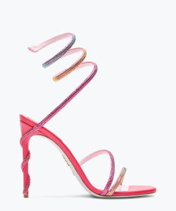 Jademodern.shop0d9e2e2fe8 1