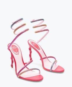 Jademodern.shop0d9e2e2fe8 2