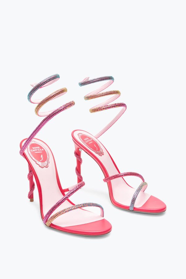 Jademodern.shop0d9e2e2fe8 2