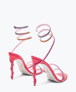 Jademodern.shop0d9e2e2fe8 3