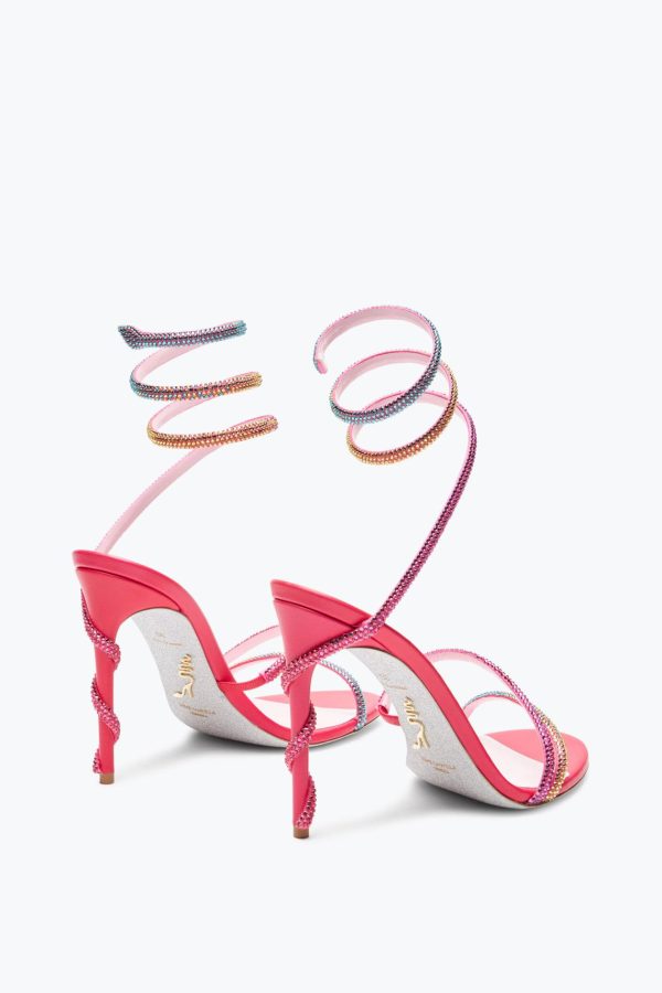 Jademodern.shop0d9e2e2fe8 3