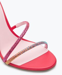 Jademodern.shop0d9e2e2fe8 4