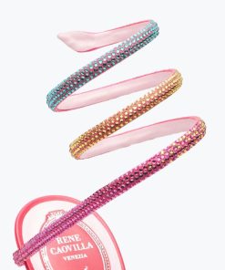 Jademodern.shop0d9e2e2fe8 5