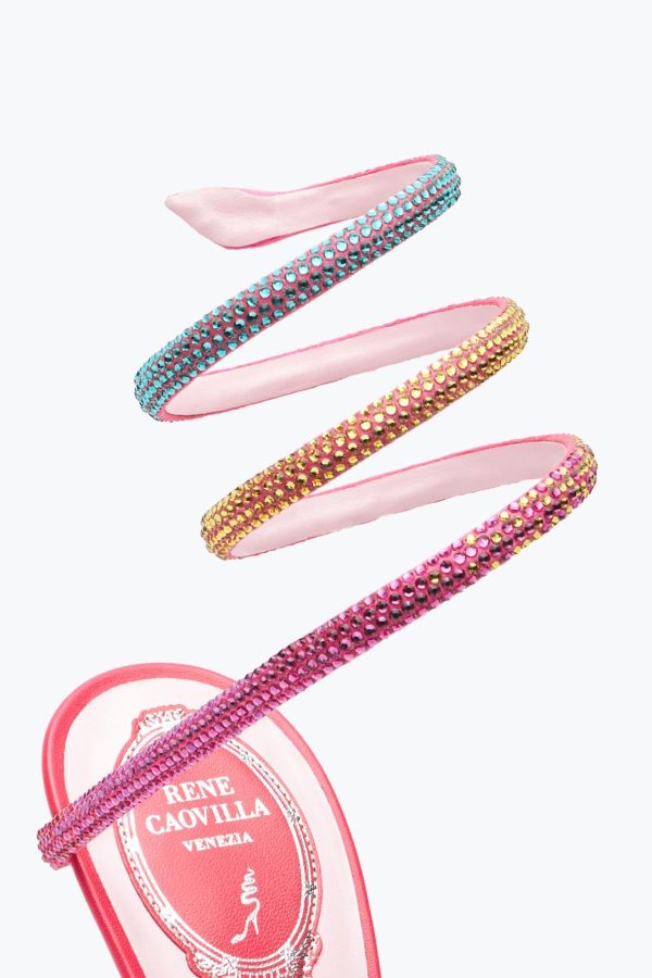 Jademodern.shop0d9e2e2fe8 5