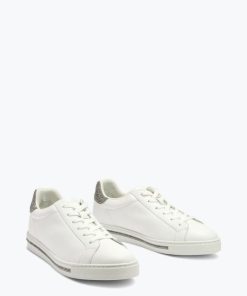 Jademodern.shop0e8adede28 2