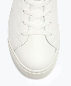 Jademodern.shop0e8adede28 4