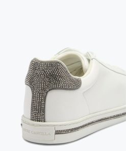 Jademodern.shop0e8adede28 5