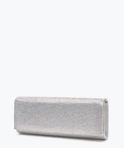 Jademodern.shop107cb5761b 1