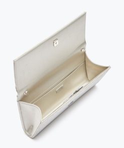 Jademodern.shop107cb5761b 2