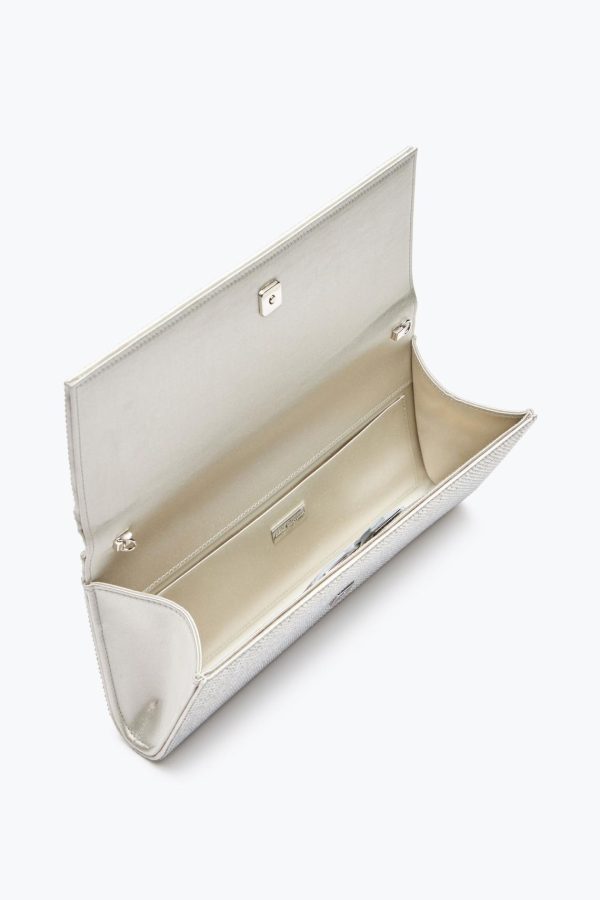 Jademodern.shop107cb5761b 2