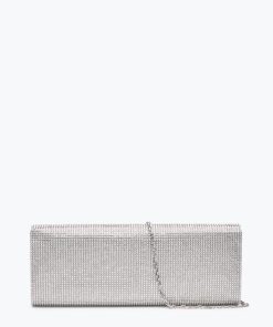 Jademodern.shop107cb5761b 3