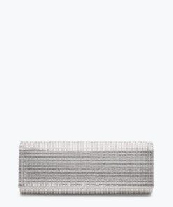 Jademodern.shop107cb5761b 4