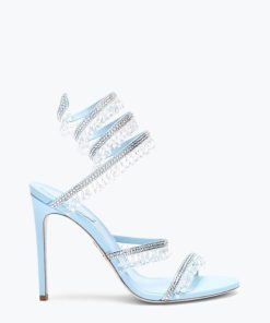 Jademodern.shop14a4eb8e19 1