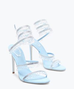 Jademodern.shop14a4eb8e19 2