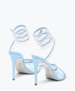 Jademodern.shop14a4eb8e19 3